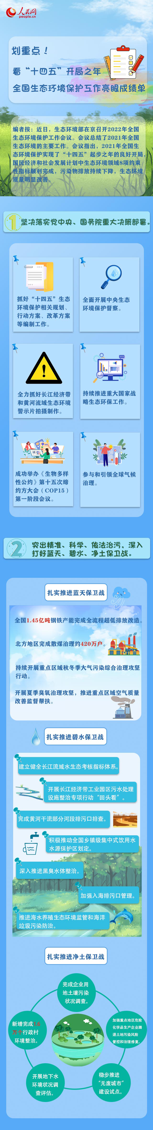 632e31c2e44c4f77b8ac212ee5009f3e.png