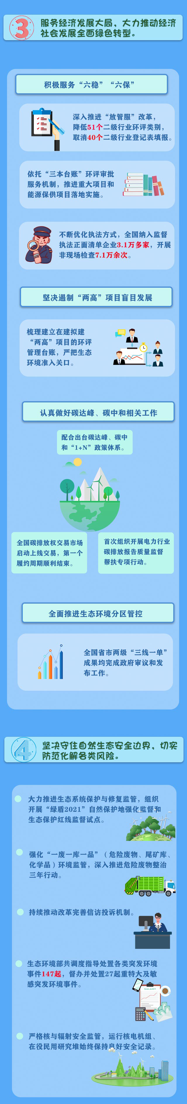 9d904f74c872414c9d57858734d39d76.png