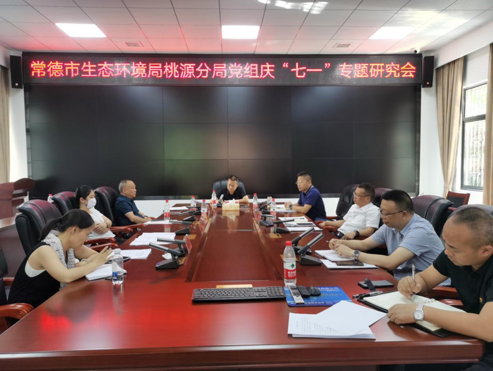 f0b831636db049c39b815c28a3c0ca5d.png f0b831636db049c39b815c28a3c0ca5d.png