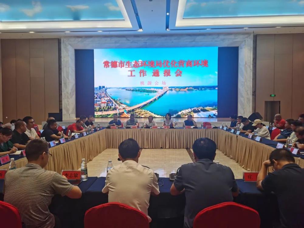 949860cb6f994022add5f0aee91b73fd.jpg 949860cb6f994022add5f0aee91b73fd.jpg