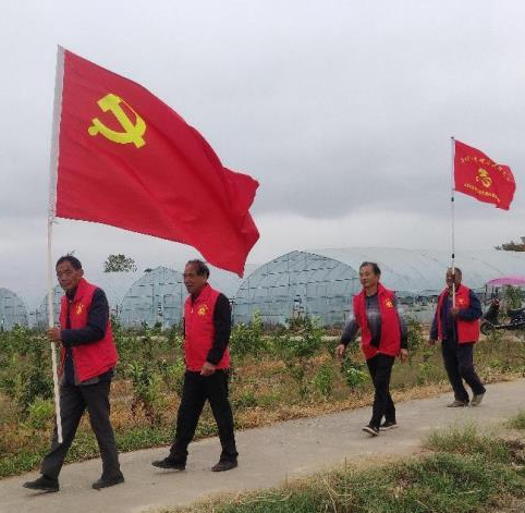 04294a9d09bd4ca39d3d3c1ae2bbbf01.png 04294a9d09bd4ca39d3d3c1ae2bbbf01.png