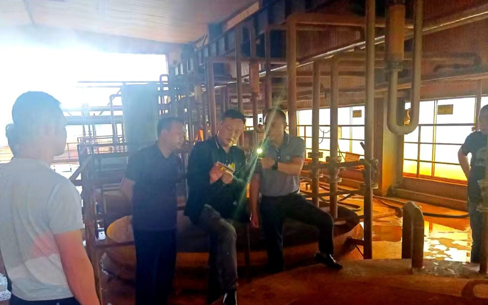 20c24d9bbfef482fa2ea41063b9f983a.png 20c24d9bbfef482fa2ea41063b9f983a.png