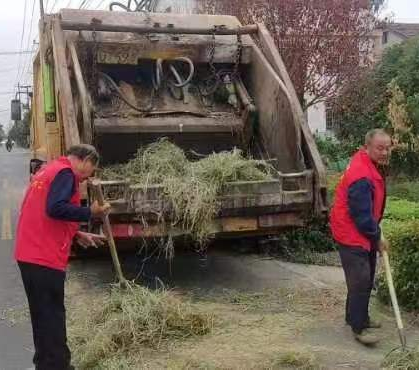 878f48efd26f4fbc8bf3e402870b8570.png 878f48efd26f4fbc8bf3e402870b8570.png