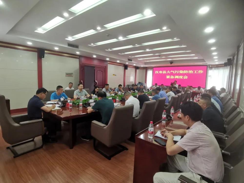 c9787544d5654147a6a8734e668ab61f.jpg c9787544d5654147a6a8734e668ab61f.jpg