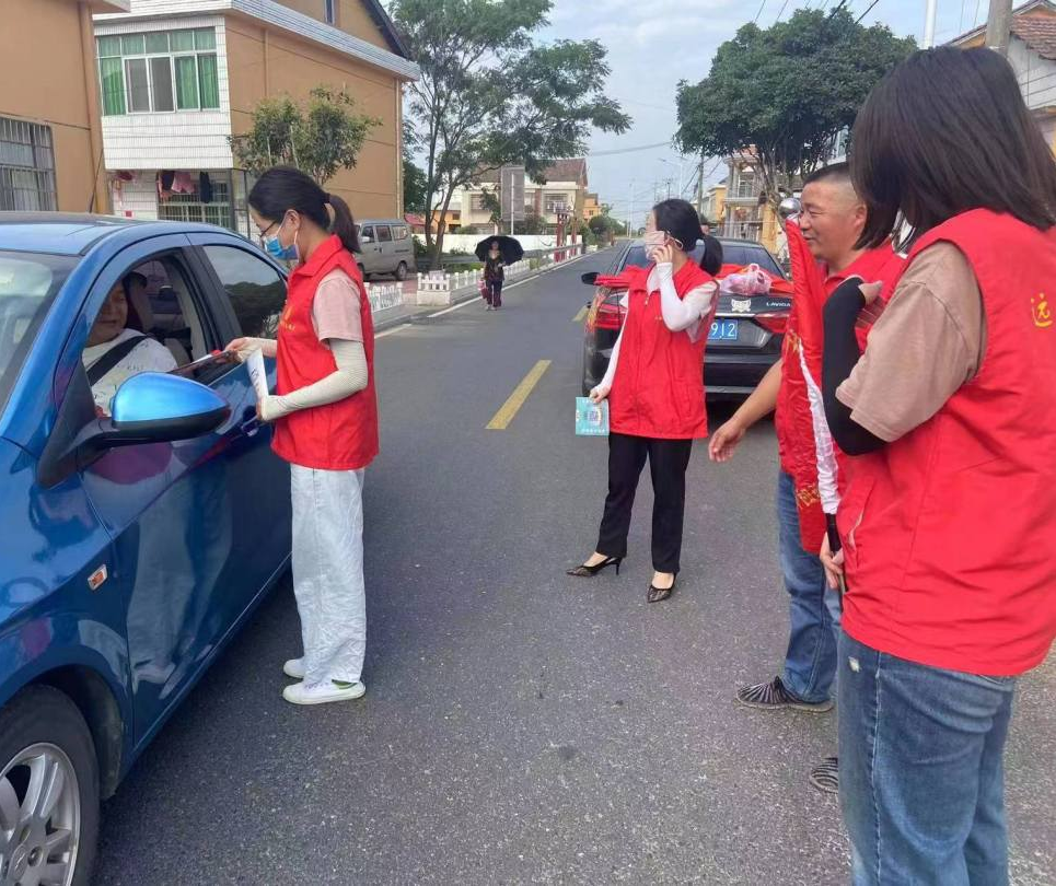 cdd8ea9350994906b6c608649a7daba5.png cdd8ea9350994906b6c608649a7daba5.png