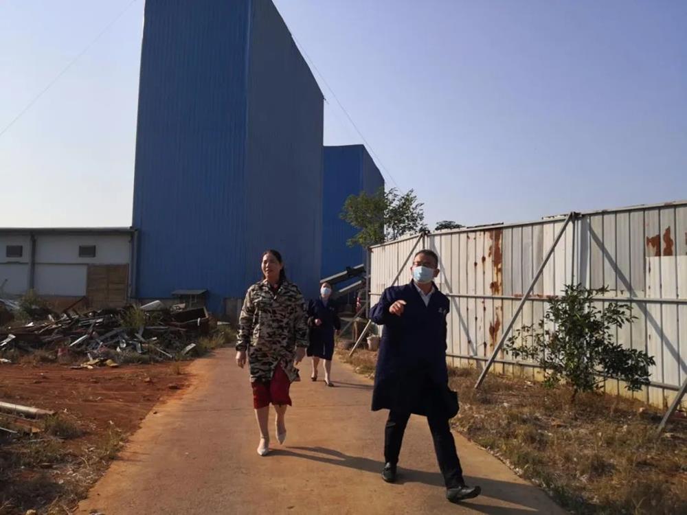 f308925c07a14e43b9a499978eac441c.jpg f308925c07a14e43b9a499978eac441c.jpg