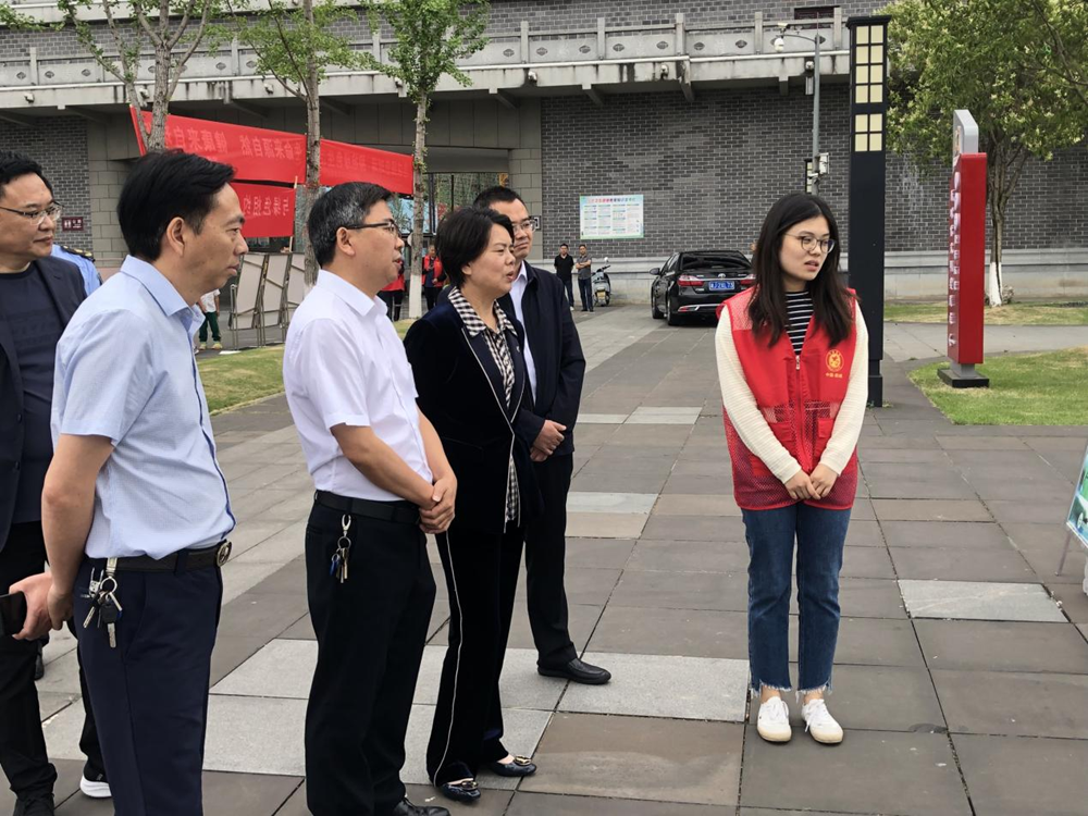 bd87bc3261d54fa2af0fea84ad61d8b3.png bd87bc3261d54fa2af0fea84ad61d8b3.png