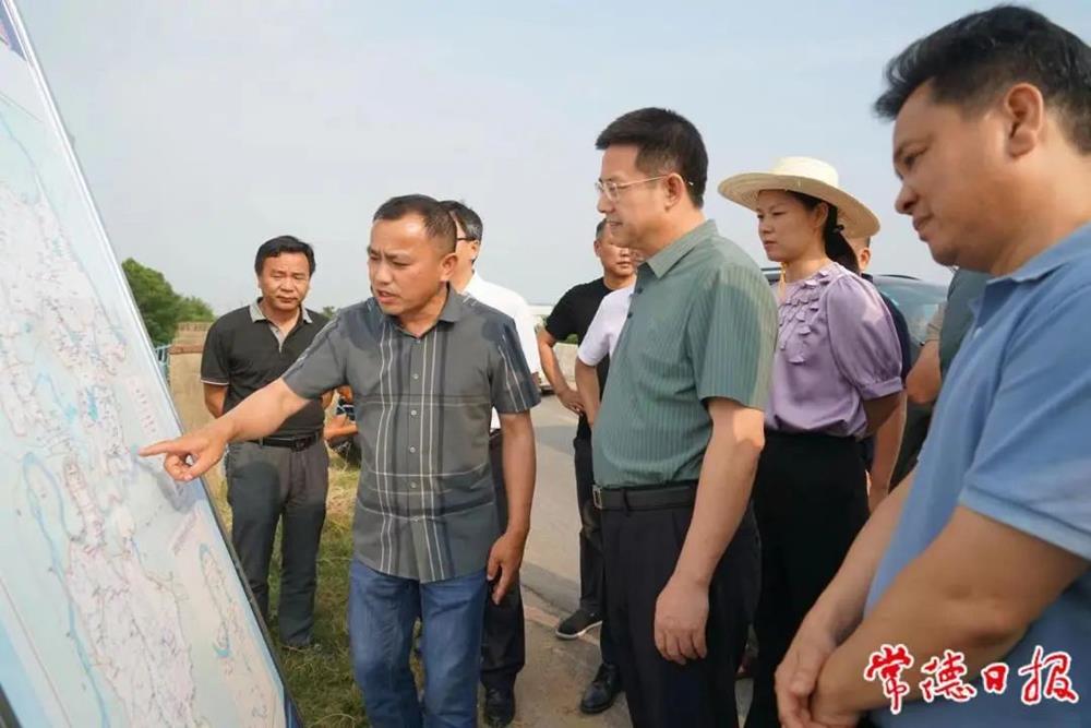 7f10296664074d879d4dfc9a7edc8df5.jpg 7f10296664074d879d4dfc9a7edc8df5.jpg