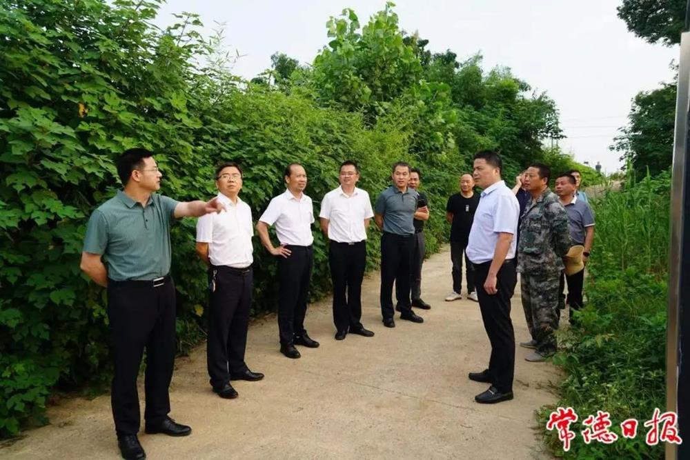 dd7302ffa9ce47188f93fd0fb1918a4c.jpg dd7302ffa9ce47188f93fd0fb1918a4c.jpg