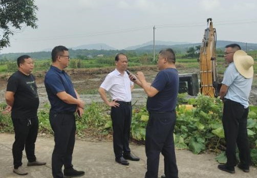 22af45079be9454fa3832dd29b3db856.png 22af45079be9454fa3832dd29b3db856.png