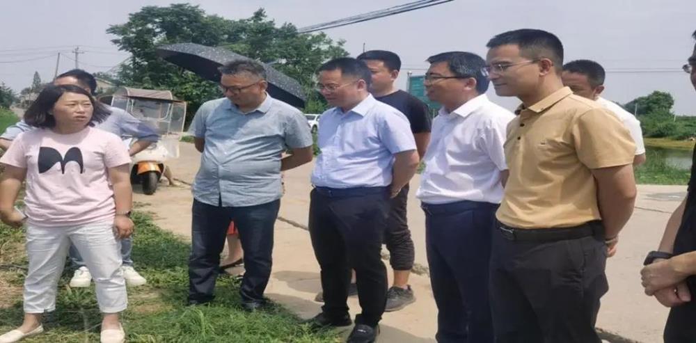 31711cdf9e294d92a736371e34e29914.jpg 31711cdf9e294d92a736371e34e29914.jpg