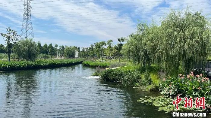 9fbd79b687db402796188e2b6112cc68.jpg 9fbd79b687db402796188e2b6112cc68.jpg