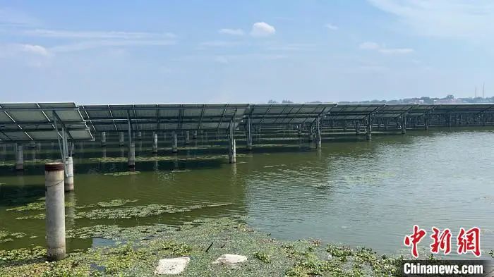 bcc397c2afc840279ed4ae63f0f21581.jpg bcc397c2afc840279ed4ae63f0f21581.jpg