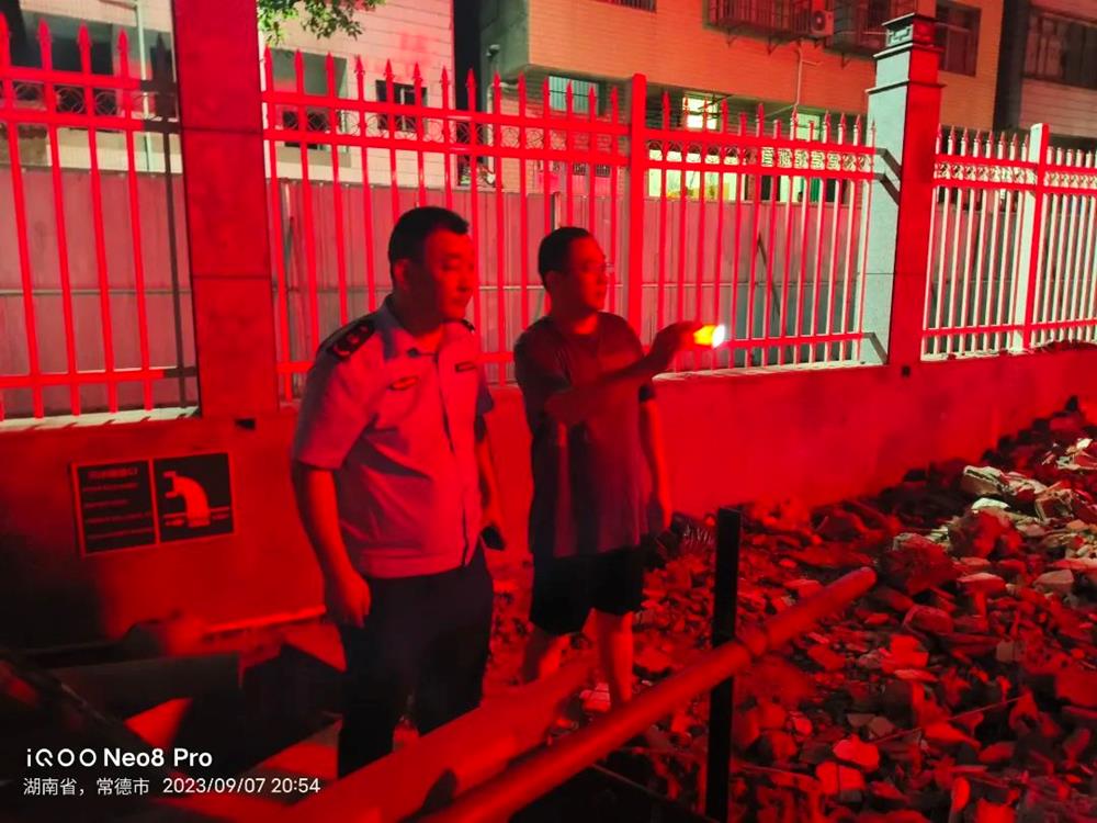 134f53b5f51b43ba932245dabf801674.jpg 134f53b5f51b43ba932245dabf801674.jpg