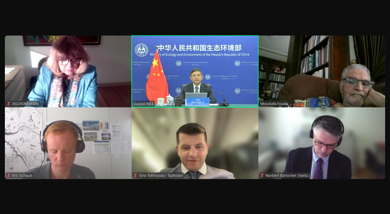 ddc9f3710fcb4ed7a910ad6e26101672.png ddc9f3710fcb4ed7a910ad6e26101672.png