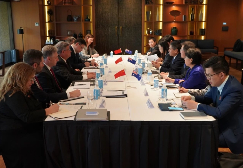 33c9d4426e3e44278e9f15a36b3f8a0f.jpg 33c9d4426e3e44278e9f15a36b3f8a0f.jpg