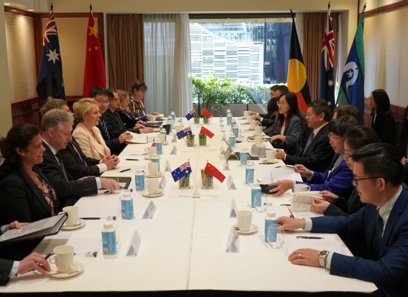 4840dd940cc748aebe4f1e98fe47dc78.jpg 4840dd940cc748aebe4f1e98fe47dc78.jpg