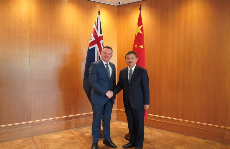 83e7d5a9d67d42f2bc114c73d2c8b493.jpg 83e7d5a9d67d42f2bc114c73d2c8b493.jpg