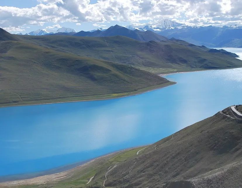 微信图片_2025-09-01_164640_484