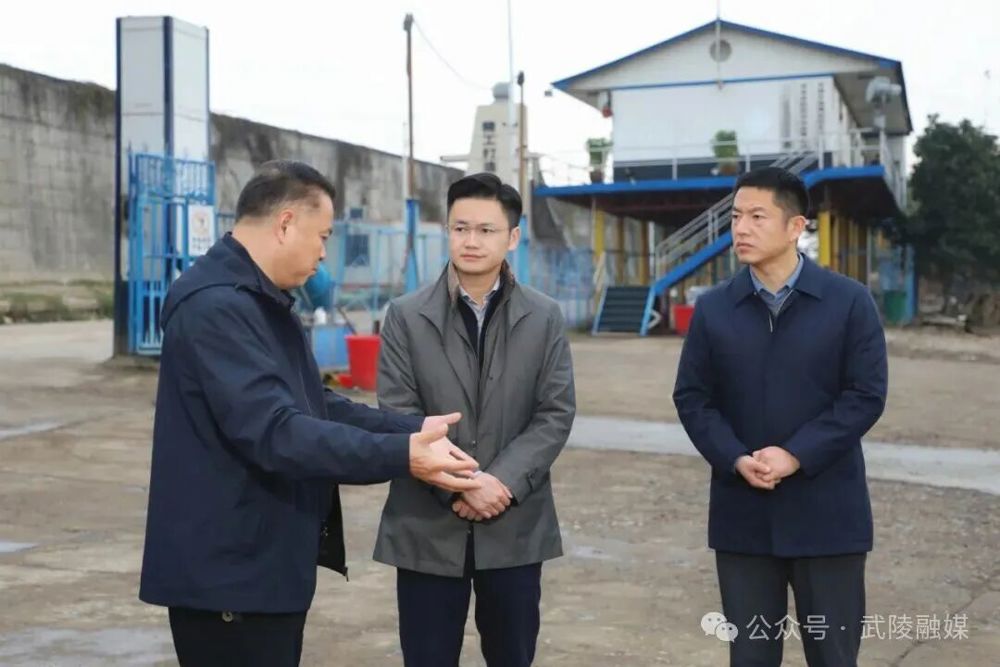 微信图片_2025-11-26_084804_317