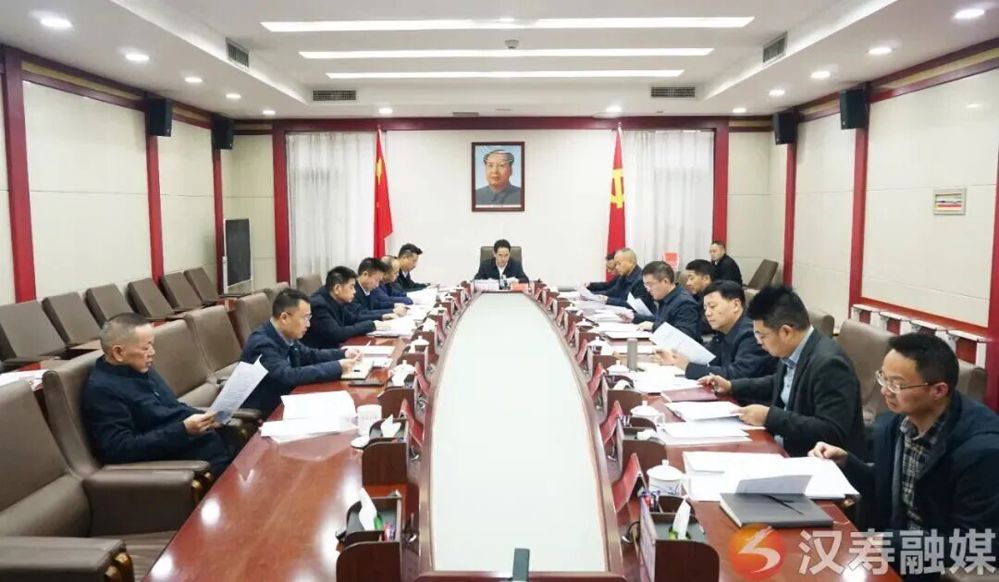 微信图片_2025-11-26_090306_772