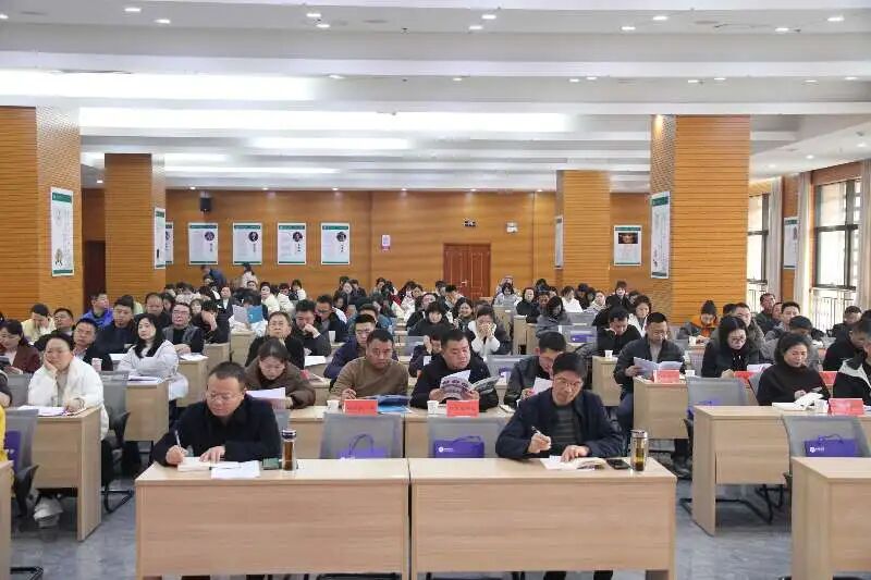 微信图片_2026-01-21_155545_692